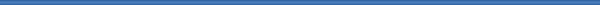 Register Your Discount Domains at DomainsWeb